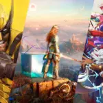 PlayStation brengt Wolverine, God of War en Marvel Tōkon naar Comic-Con 2026