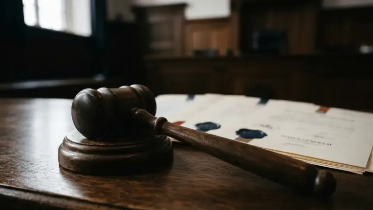 Polymarket verliest bezwaar: KSA handhaaft dwangsom van €420.000