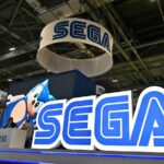 Sega brengt Alien: Isolation 2 en vier andere games naar Gamescom 2026