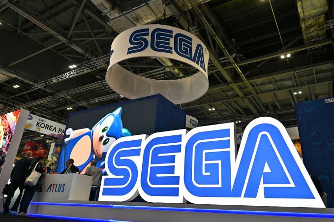 Sega brengt Alien: Isolation 2 en vier andere games naar Gamescom 2026
