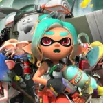 Gespeeld: Splatoon Raiders is de singleplayer-game die de serie altijd had moeten krijgen