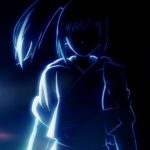 Star Wars: Visions toont trailer voor The Ninth Jedi