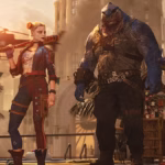 Suicide Squad-designers: de flop nam onze liefde voor games weg