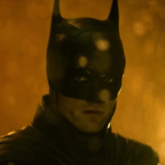 The Batman Part II uitgesteld naar februari 2028, eerste beelden van Pattinson opgedoken
