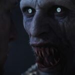 Gespeeld: The Blood of Dawnwalker is de Witcher met hoektanden, en dat voelt verdomd goed