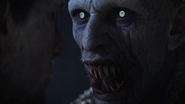 Gespeeld: The Blood of Dawnwalker is de Witcher met hoektanden, en dat voelt verdomd goed