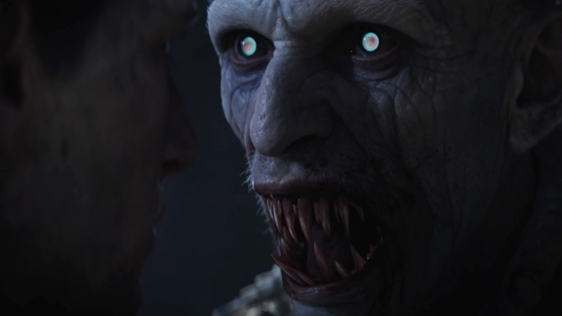 Gespeeld: The Blood of Dawnwalker is de Witcher met hoektanden, en dat voelt verdomd goed