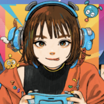 Tokyo Game Show 2026 onthult exposantenlijst met Capcom, Square Enix, PlayStation en meer