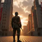 Wolfenstein 3 blijft in productie bij MachineGames