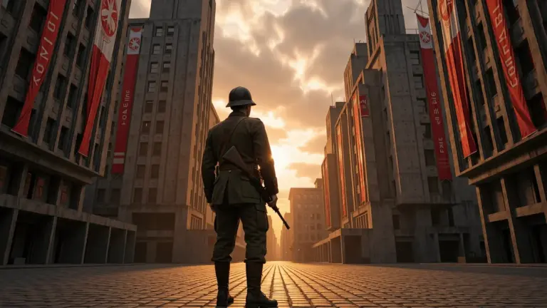 Wolfenstein 3 blijft in productie bij MachineGames