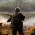 Review: Hell Let Loose: Vietnam is de oorlog die je verdient, niet die je wilt