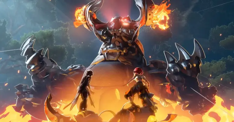 Guerrilla gooit Horizon Hunters Gathering op de schop na mislukte playtests