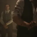 Mafia: The Omertà Collection bundelt alle vier Mafia-games