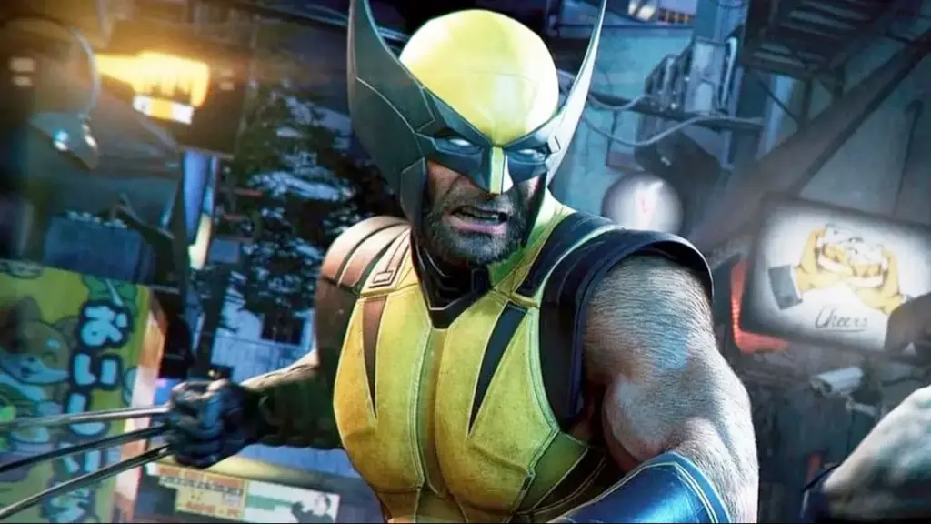 Preview: Marvel’s Wolverine is bloederig, lineair en precies zo bruut als Logan verdient