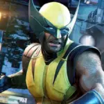 Preview: Marvel’s Wolverine is bloederig, lineair en precies zo bruut als Logan verdient
