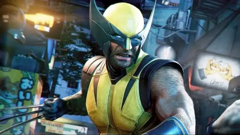 Preview: Marvel’s Wolverine is bloederig, lineair en precies zo bruut als Logan verdient