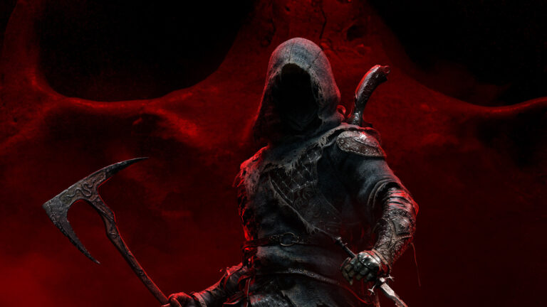 Review: Mortal Shell 2 is de soulslike die je niet zag aankomen, maar niet meer vergeet