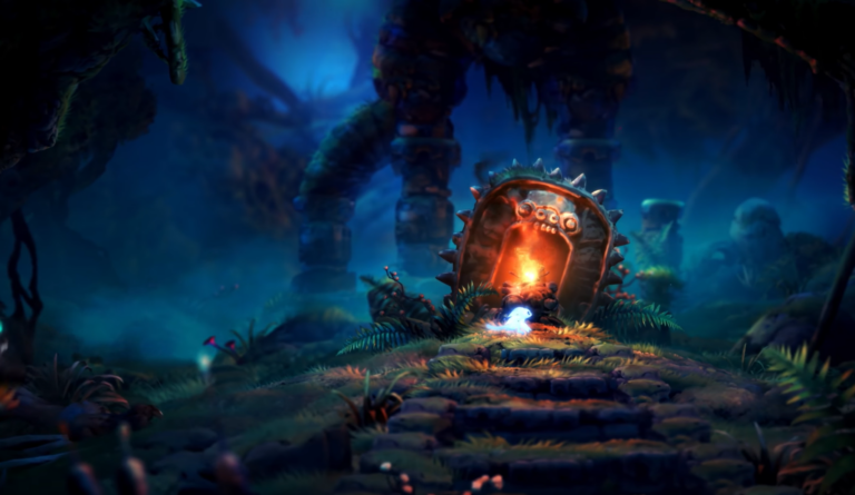 Moon Studios ontkent Ori 3 en wil de franchise terugkopen van Microsoft