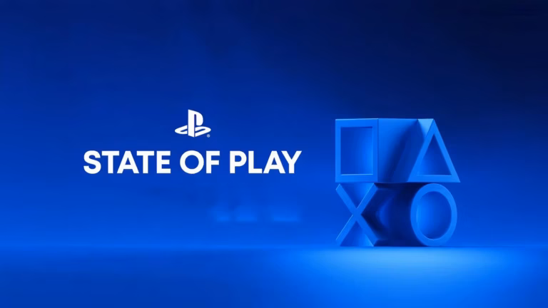 Sony zendt op 3 september twee State of Plays achter elkaar uit, met FF7 Revelation als afsluiter