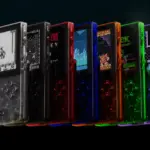 Welke retro handheld moet je kopen? Dit zijn de beste keuzes van 2026