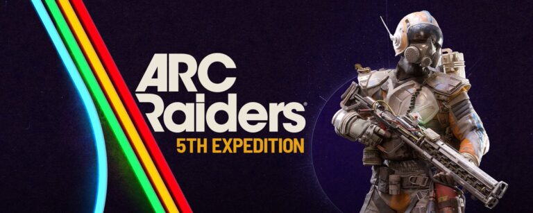 ARC Raiders zet Expeditions tot 2027 op pauze na kritiek van spelers