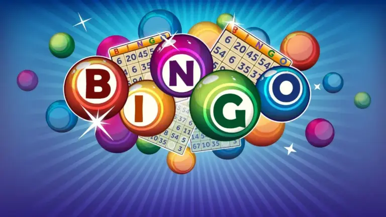 Bet365 stopt met bingo-aanbod