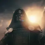 Marvel dropt nieuwe Avengers: Doomsday-trailer tijdens D23 met X-Men en heel veel Doom