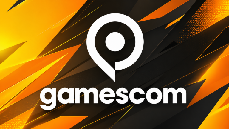Gamescom Opening Night Live 2026: alle bevestigde games en grootste geruchten