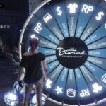 Rockstar blokkeert gokken in GTA Online voor heel Australië, inclusief het Lucky Wheel