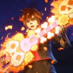 Kingdom Hearts 4 krijgt uitgebreide Coco-trailer en een dubbele belofte voor eind 2027