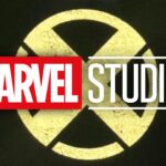 Marvel onthult cast X-Men-film: Christopher Abbott als Professor X, Adam Driver als mysterieuze schurk