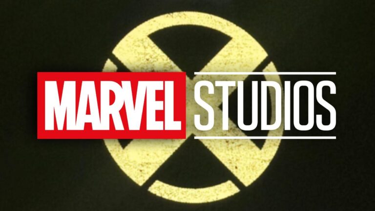 Marvel onthult cast X-Men-film: Christopher Abbott als Professor X, Adam Driver als mysterieuze schurk