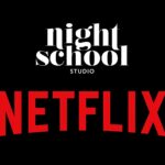 Night School Studio dicht, Unhinged blijft over als afscheidscadeau op Netflix