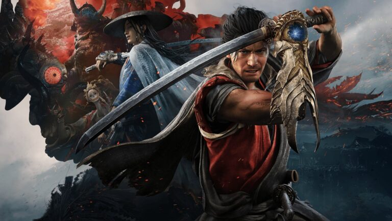 De gamereleases van september 2026