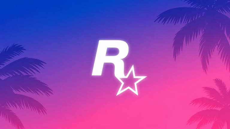 Rockstar reageert voor het eerst op GTA 6-leaks en noemt ze hartverscheurend