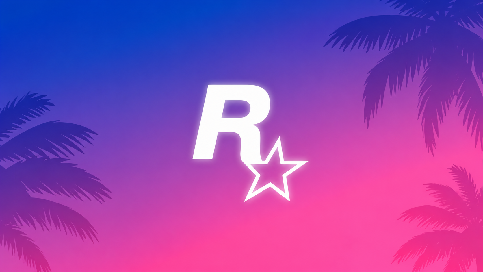 Rockstar reageert voor het eerst op GTA 6-leaks en noemt ze hartverscheurend