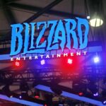 Blizzard-personeel stemt in met historische cao na twee jaar onderhandelen