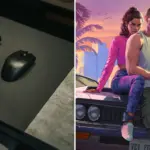 GTA 6 komt mogelijk eerder naar pc door verwachte consoletekorten