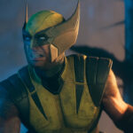 Review: Marvel’s Wolverine snijdt diep, maar niet altijd op de juiste plek