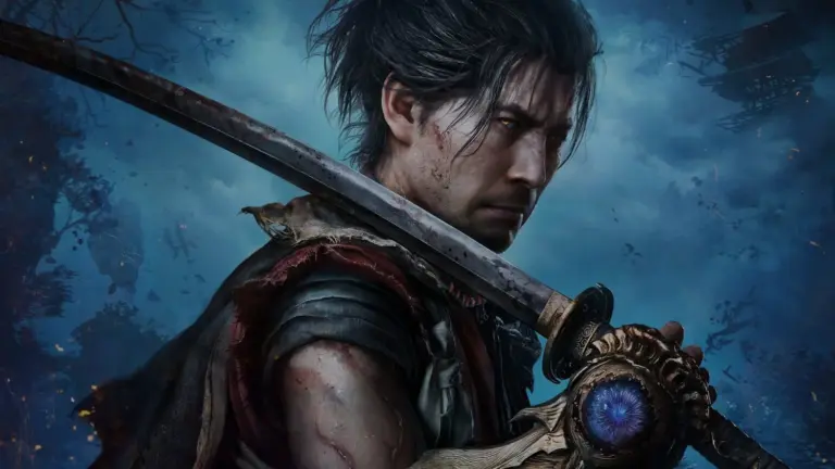 Review: Onimusha Way of the Sword snijdt diep maar zaagt soms door het bot