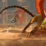 Ubisoft schrapt eigen launcher uit Prince of Persia op Steam en belooft meer te volgen