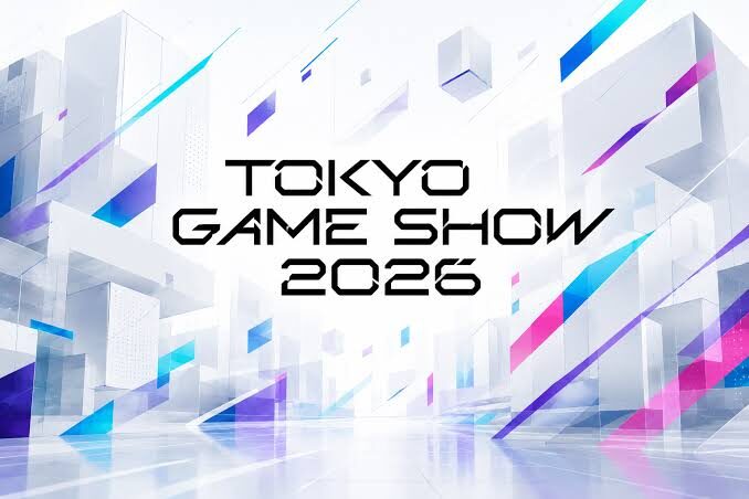 Xbox op Tokyo Game Show 2026: alle aankondigingen en trailers op een rij