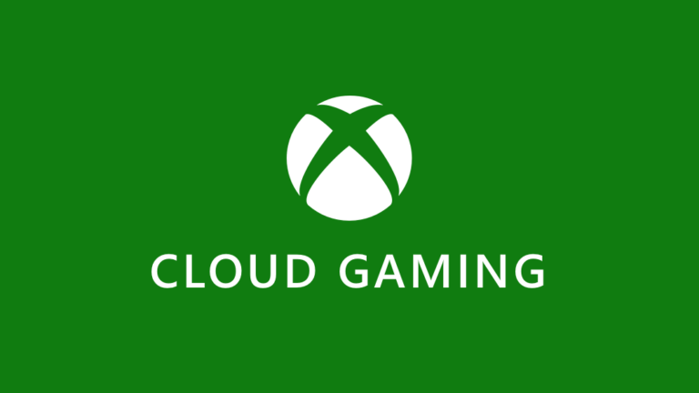 Xbox Cloud Gaming krijgt urenlimiet, onbeperkt streamen is straks verleden tijd
