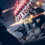 Battlefield 6 Season 5 gelekt: Area 51, Las Vegas en Dead Space duiken op