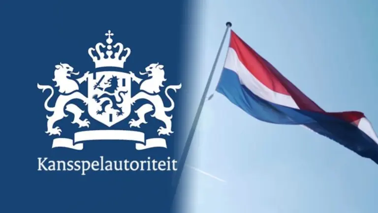 BetCity mag door tot eind 2031 na nieuwe vergunning