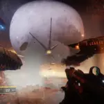 Oude Destiny 2-content keert terug, terwijl Bungie Marathon verbreedt