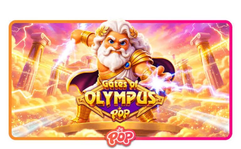 Pragmatic Play onthult compactere versie van Gates of Olympus