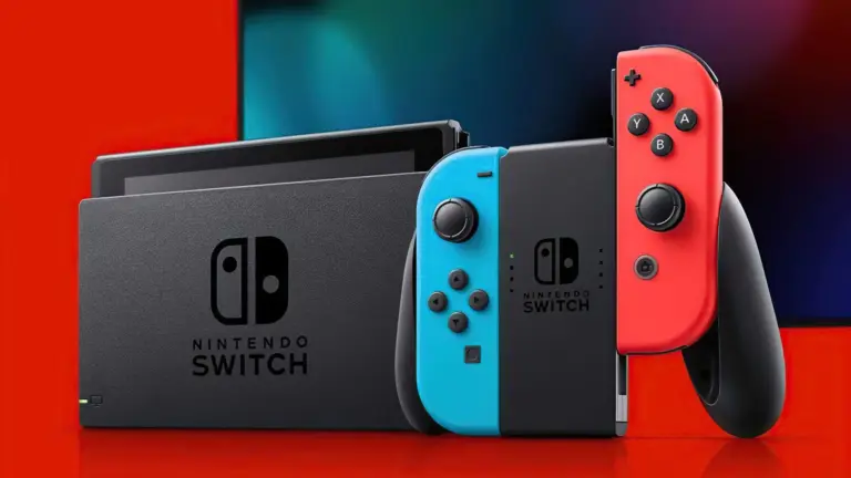 Geen verweer, wel miljoenenboete voor SwitchPirates-moderator