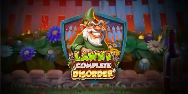 Nieuwe Play’n GO-slot stapelt vier bonuslagen op elkaar