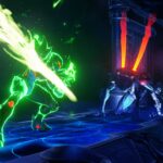 Metroid Ravenous onthuld tijdens Nintendo Direct met release op 28 januari 2027